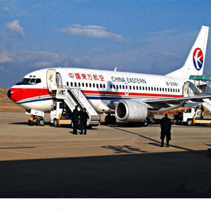 三沙空运地址航空快运业稳步发展的原因是什么？